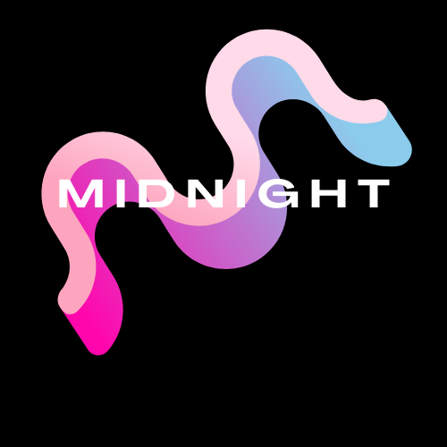 Midnight Media