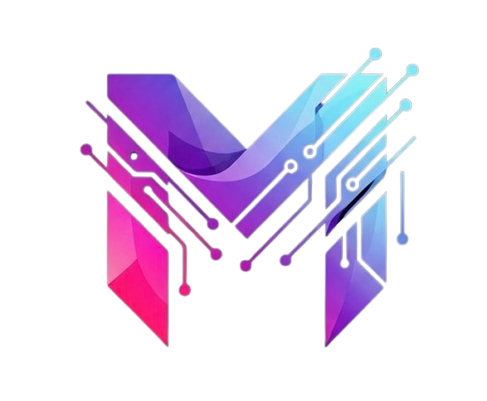 Midnight Media